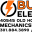 bucklerelectric.com