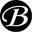 bucklersports.com