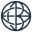 buckleyandbeale.com