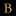 buckleylaw.net