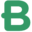buckmanelementary.org