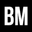 buckmason.com