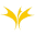 bucksburnacademy.org.uk
