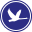 buckscc.gov.uk