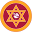 buckspgc.org