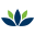 bucksrecoverycenter.com