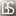 buckssavings.com