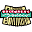 buckwheatzydeco.com