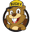 buckys.com