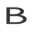 buco-draht.de