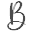 buco.li