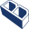 bucomac.com