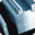 bucorp.com