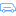 bucovel-bus.com.ua