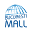 bucurestimall.com.ro