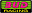 bud-racing.com
