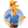 buda.com.au