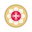 buda.org.br