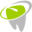 budapestdentalsolutions.com