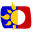 budapesttraveltours.com