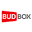 budbox.com.ua
