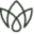 budburst.org