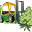 budcargo.net