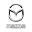 buddbaermazda.com