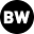 budderweeds.com