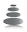 buddhagroove.com