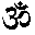 buddhajourney.net
