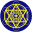 buddhamaitreya.org