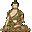 buddhanet.net