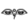 buddhapublication.com