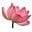 buddhaweekly.com