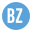 buddhazine.com