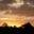 buddhist-spirituality.com