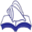 buddhistbooksonline.com