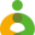 buddhistcenter-rkina.org