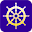 buddhistclub.org