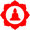 buddhistravel.com