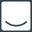 buddi.co.uk