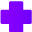 buddi.nl
