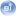 buddiesinfotech.com