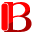 buddingblogs.com