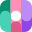 buddy.download