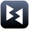 buddy.net