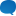 buddy.org