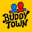 buddy.town