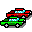 buddyai.com